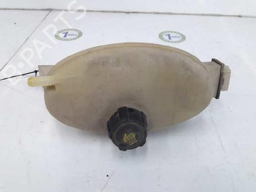 Used Expansion tank RENAULT TRAFIC II Bus (JL) 1.9 dCI 100 (JL0C, JL0K) (101 hp) 3663896