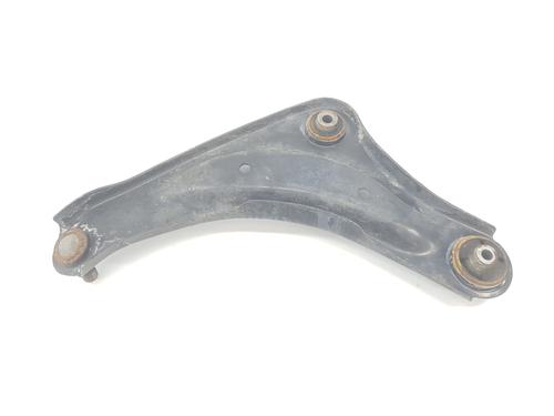 Right front suspension arm NISSAN NV200 / EVALIA Bus e-NV (ME0M) | BP11353226M13 