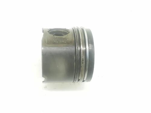 Outra BMW X5 (E53) 3.0 d | BP14090182O1