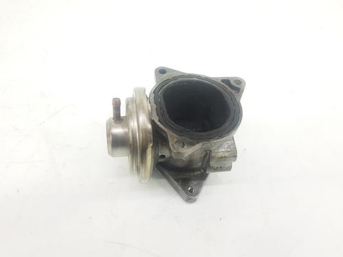 Egr VW TOURAN (1T1, 1T2) 2.0 TDI 16V | BP8805661M69 