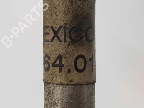 Other BMW X5 (E53) 3.0 d | BP14083369O1 