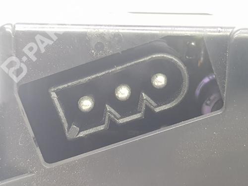 Climate control BMW 5 (E39) 530 d | BP10912913I5  - Image 6