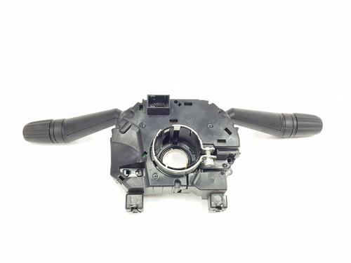 Other FIAT DUCATO Platform/Chassis (250_) | BP36239714O1 - Image 5