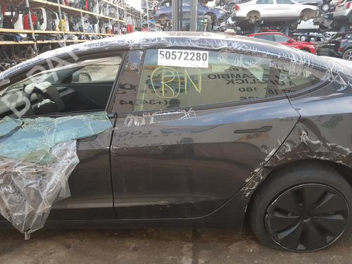 Batteri TESLA MODEL 3 (5YJ3)  | BP36324054E11  - Image 29