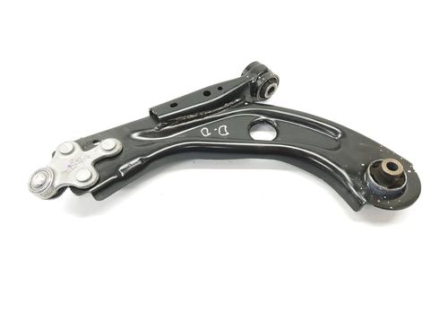 Used Right front suspension arm OPEL ASTRA L Sports Tourer (OV5) 1.2 (FRHNPJ) (110 hp) 23661608
