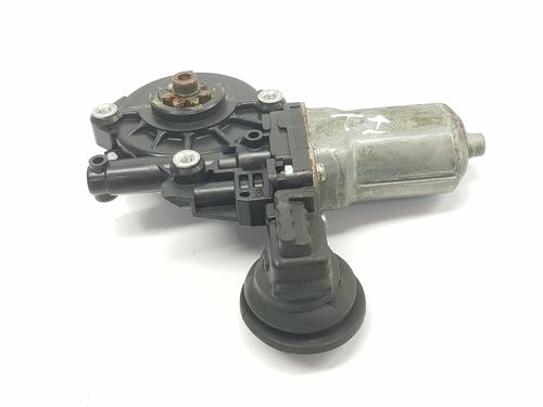 Left rear window motor TOYOTA LAND CRUISER PRADO (_J12_) 3.0 D-4D (KDJ120, KDJ125) | BP16133568E23 