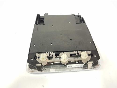 Interior roof light BMW 1 (E87) 120 d | BP7419432I8 