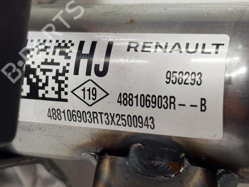 Steering column RENAULT EXPRESS Box Body/MPV | BP32342378M21 - Image 7