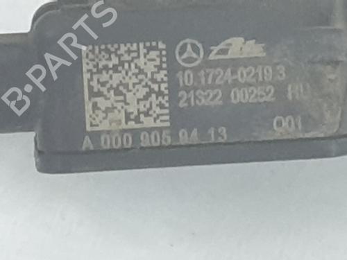 Electronic sensor MERCEDES-BENZ GLB (X247) GLB 200 d (247.612) | BP36840084M84  - Image 5