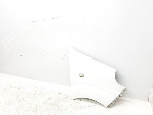 Right front fenders NISSAN PRIMASTAR Van (X83) 2.0 dCi 115 | BP26961842C42 