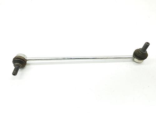 Right front suspension arm SEAT ATECA (KH7, KHP)  | BP27880693M13 
