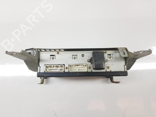 Other TOYOTA LAND CRUISER PRADO (_J12_) 3.0 D-4D (KDJ120, KDJ125) | BP17661830O1 