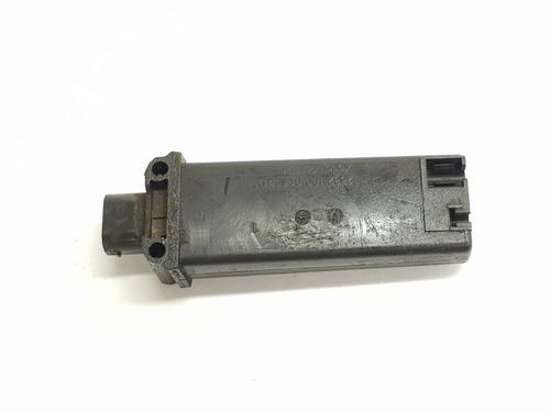 Electronic module BMW X4 (F26) xDrive 20 d | BP37639297M83 - Image 7