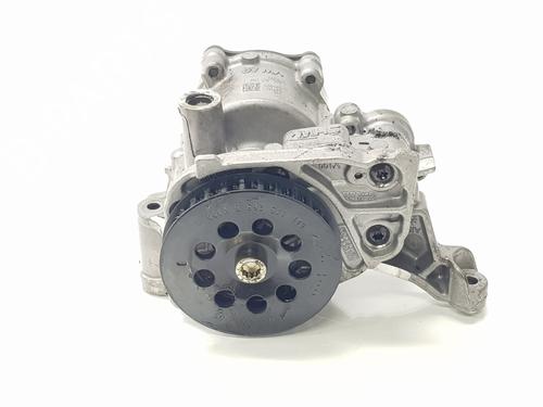 Other VW GOLF VII (5G1, BQ1, BE1, BE2) | BP25283775O1