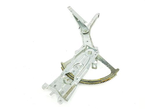 Front left window mechanism OPEL ASTRA H (A04) 1.7 CDTI (L48) | BP15468956C22 