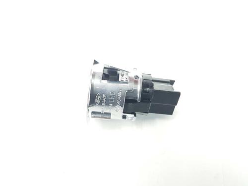 Ignition barrel FORD FOCUS III 1.5 EcoBoost | BP13096891M48