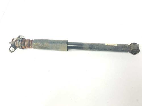 Used Right rear shock absorber HYUNDAI i20 II (GB, IB) 1.4 CRDi (90 hp) 7250669