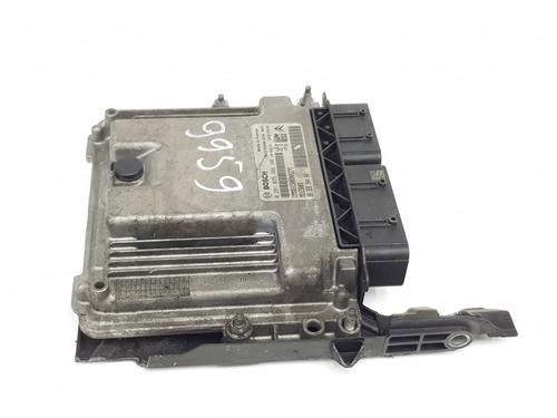 Engine control unit (ECU) CITROËN SPACETOURER Bus (V_) | BP36032336M57 - Image 5
