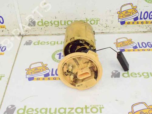 Fuel pump VW GOLF V (1K1) 1.9 TDI | BP1515327M76 