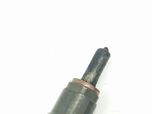 Injector PEUGEOT EXPERT Van (V_) | BP32118393M100