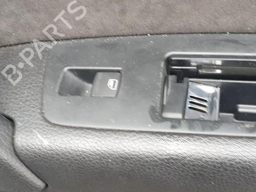 Interior roof light AUDI Q7 (4LB) 4.2 TDI quattro | BP10086749I8 