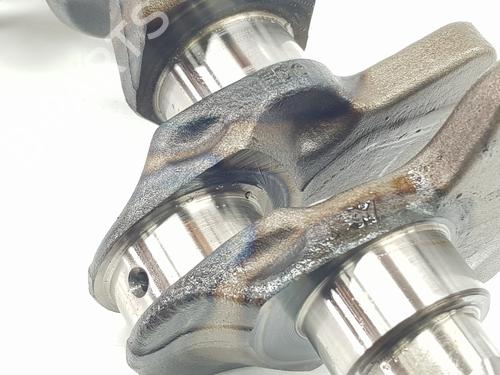 Other SEAT ARONA (KJ7, KJP) | BP24954755O1