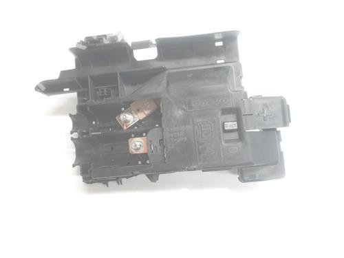 Used Fuse box Fuse box VOLVO XC90 II (256) D5 AWD (235 hp) 36294692 36294692