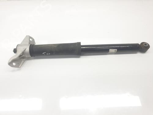 Højre bagtil støddæmper LYNK & CO 01 PHEV (261 hp) 24823622