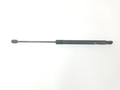 other-audi-q7-4lb-30-tdi-quattro-4l0827552f-4l0827552f-2006-2007-2008-2009-2010-2011-2012-2013-2014-2015-2016-14097350 main image