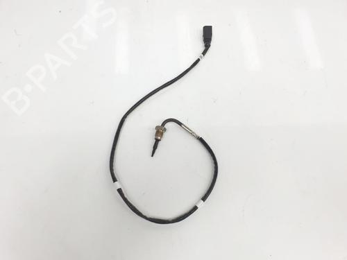 Used Electronic sensor VW GOLF VII (5G1, BQ1, BE1, BE2) 1.6 TDI (110 hp) 10283624