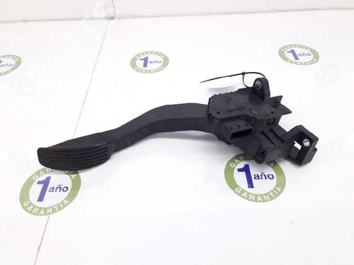 Pedal IVECO DAILY V Van 29S11, 29L11, 35C11, 35S11, 40C11 5801333490 | 504061734 |