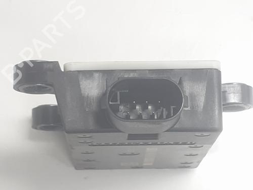 Electronic module MINI MINI COUNTRYMAN (R60) Cooper SD | BP34253738M83  - Image 5