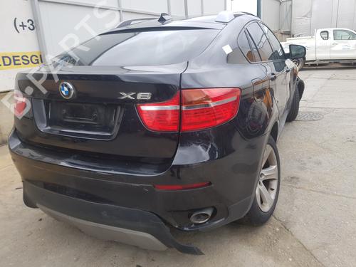 Pedal BMW X6 (E71, E72) xDrive 30 d | BP36672816I4 - Image 12