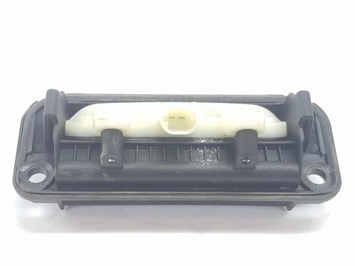 Tailgate handle MERCEDES-BENZ C-CLASS (W204) C 220 CDI (204.008) | BP13026982C132 