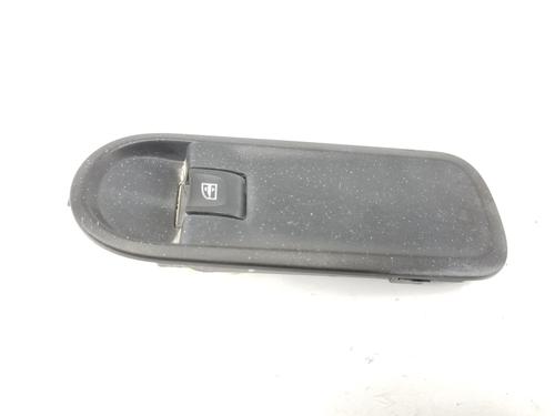 Used Right front window switch DACIA DUSTER (HS_) 1.5 dCi 4x4 (HSMC, HSMD) (110 hp) 7553722