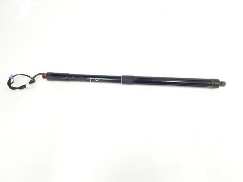 Used Tailgate lift support PORSCHE PANAMERA (970) 3.0 D (250 hp) 24939786