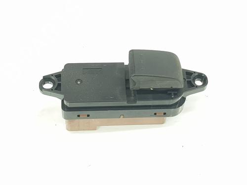 Fensterheberschalter rechts hinten MAZDA CX-7 (ER) 2.2 MZR-CD AWD (ER10A) | BP8404128I28 