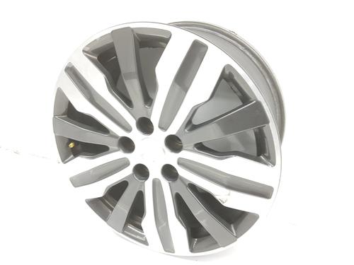 Rim PEUGEOT 508 SW I (8E_) 2.0 HDi RXH Hybrid4 | BP11814249C45