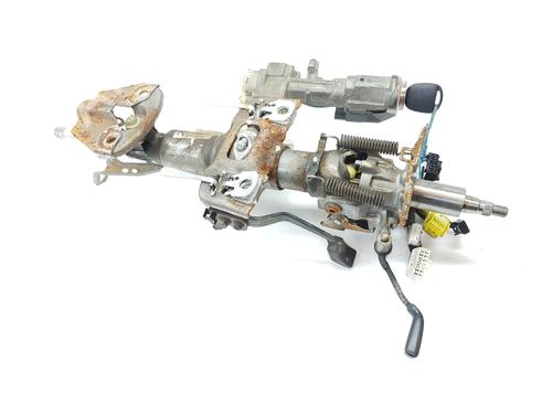 Steering column TOYOTA LAND CRUISER PRADO (_J12_) 3.0 D-4D (KDJ120, KDJ125, KDJ121) | BP24439661M21 