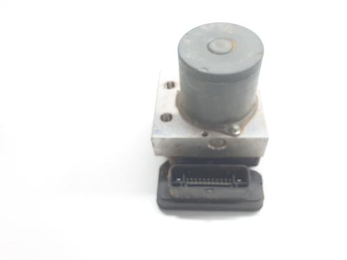 ABS pump SEAT ARONA (KJ7, KJP)  | BP29190508M43 