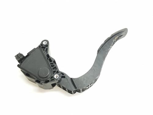 Pedal RENAULT KANGOO III MPV | BP37630910I4 - Image 7