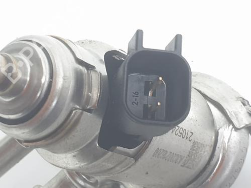 Injector CITROËN BERLINGO (ER_, EC_)  | BP32866530M100  - Image 5