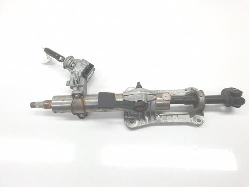 Other IVECO DAILY VI Van | BP31118361O1