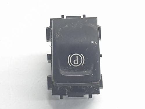 other-opel-astra-k-b16-16-cdti-68-33680790-22818055-2015-2016-2017-2018-2019-2020-2021-2022-21575324 main image