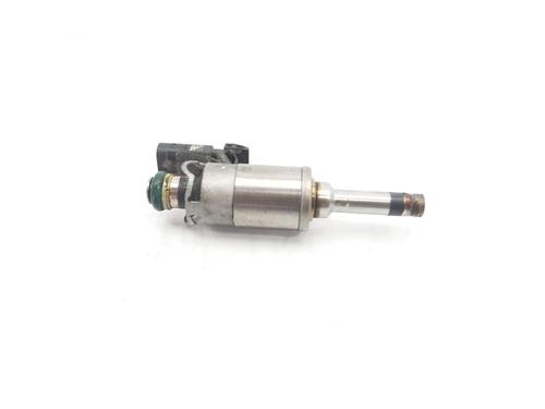 Used Injector SEAT LEON (5F1) 1.4 TSI (150 hp) 15484694
