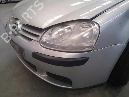 Electronic module VW GOLF V (1K1) 1.9 TDI | BP1713576M83 