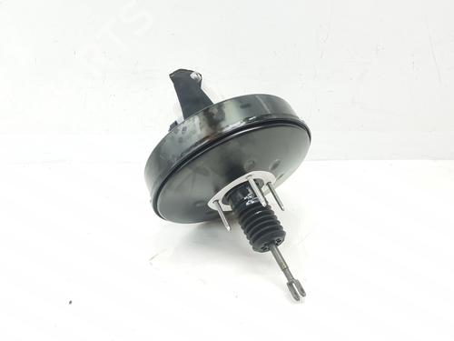 Servo brake RENAULT TRAFIC III Van (FG_) | BP37495274M42 - Image 4
