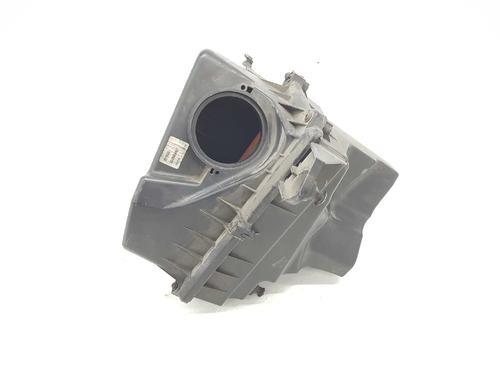 Used Air filter box VOLVO C30 (533) 2.0 D (136 hp) 14074952
