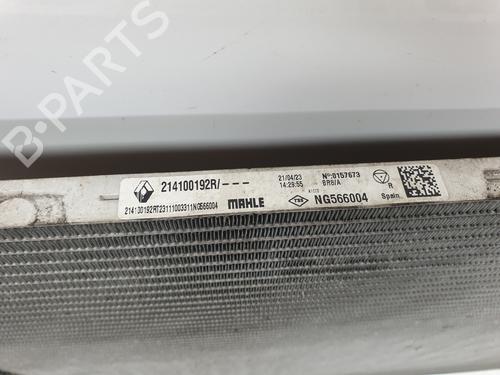 Other RENAULT TRAFIC III Van (FG_) | BP37495243O1 - Image 7