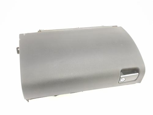Glove box MERCEDES-BENZ M-CLASS (W164) ML 320 CDI 4-matic (164.122) | BP9138987C95 